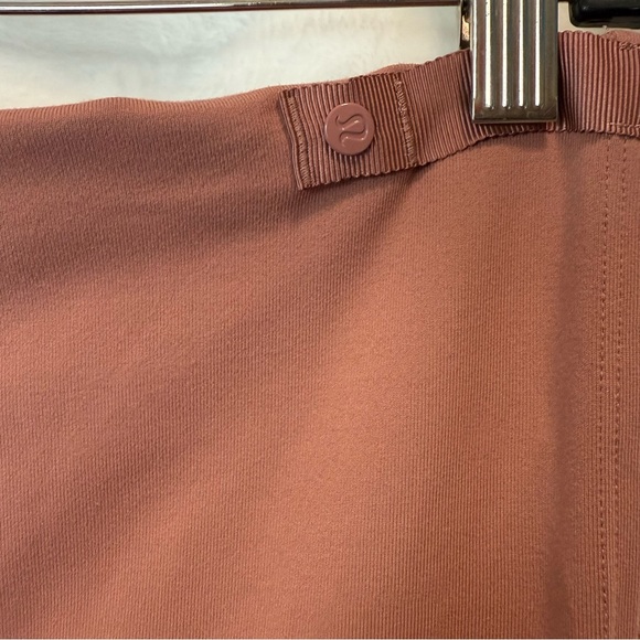 Lululemon Athletica Vinyasa Rulu Scarf EUC - Picture 7 of 9